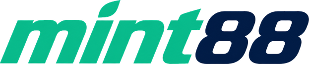 mint88